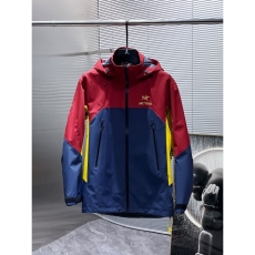 Arcteryx Outwear